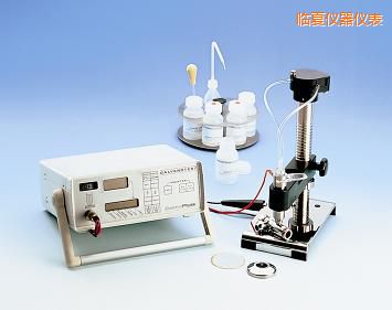 �R�Ď�(k��)��僌Ӝy(c��)��x