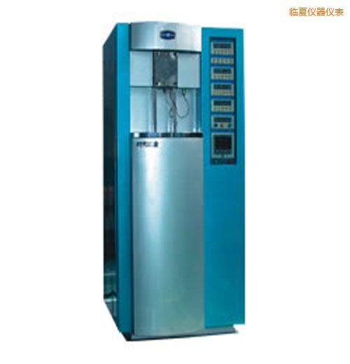 �R�ĕr�����٭h(hu��n)�KĦ��ĥ�pԇ�C