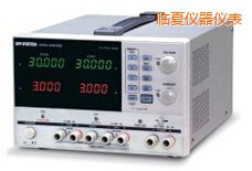 �R�Ŀɾ��̾���ֱ���Դ