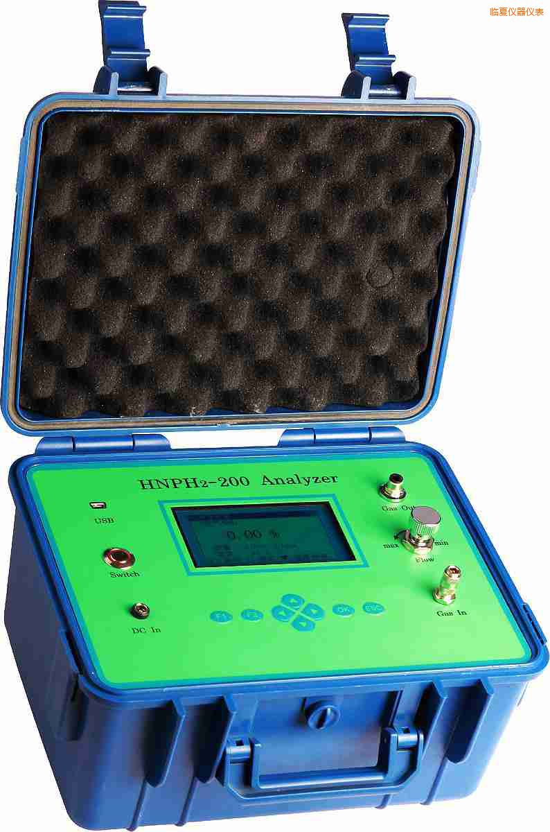 �R�ı���ʽ��⼃�ȷ����x