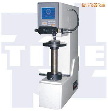 �R�ʕr��ֱ�x���@����Ӳ��Ӌ