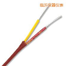 �R��J�͟��ż�a(b��)����(d��o)��(xi��n)