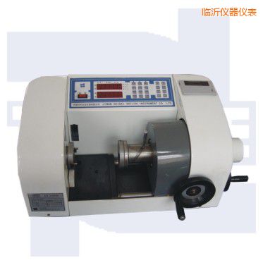 �R�ʔ�(sh��)�@ʽ����Ť�Dԇ�C