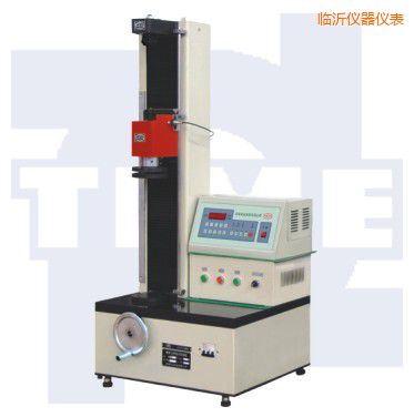 �R�ʆΔ�(sh��)�@��������ԇ�(y��n)�C(j��)