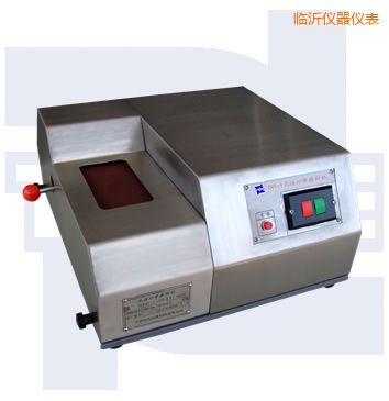 �R�ʹ��Vɰ��ĥ�әC