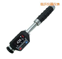 �R�ʕr(sh��)����yʽ����Ӳ��Ӌ(j��)