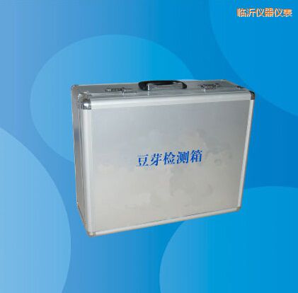 �R�ʶ�ѿ�z�y(c��)��