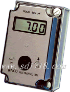 �R�ʹ��I(y��)��A��Ӌ(j��)