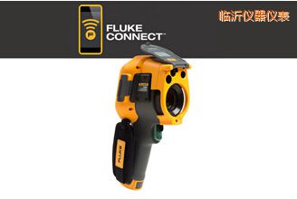 �R�ʼt��z��x