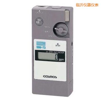 �R�ʝ�(r��n)�����F�۝�șz�y(c��)��