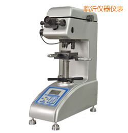 �R�ʕr����(sh��)�@�S��Ӳ��Ӌ