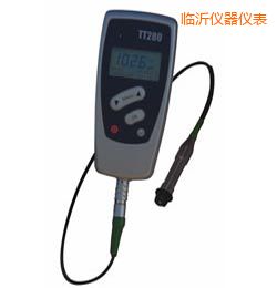 �R�ʕr(sh��)��Ϳ�Ӝy��x