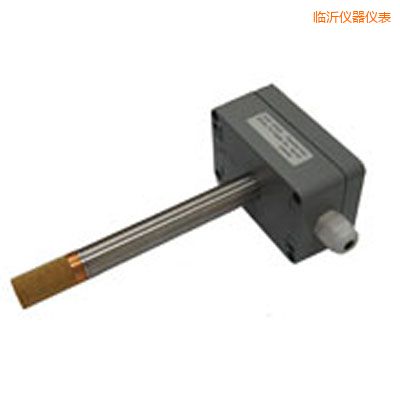 �R�ʹܵ��͜؝��׃����