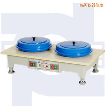 �R���_(t��i)ʽ����ԇ�Ӓ���C(j��)