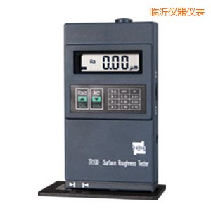 �R�ʕr(sh��)������ʽ����ֲڶȃx