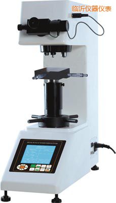 �R�ʴ�����(sh��)�@�Ԅ�(d��ng)�D(zhu��n)���S��Ӳ��Ӌ(j��)