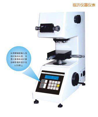 �R�ʕr(sh��)��TMV-1S�ք�(d��ng)�u���@΢Ӳ��Ӌ(j��)