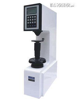 �R�ʲ���Ӳ��Ӌ