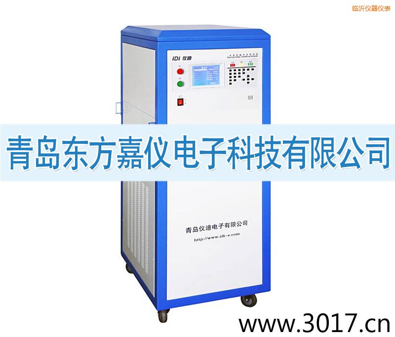 �R�ʰ�ȫ���ܾC�Ϝyԇ�x������һ��