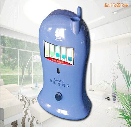 �R�ʼ�ȩ�ٜy�x