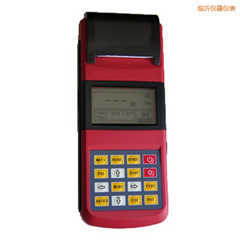 �R������Ӳ�Ȝyԇ�x