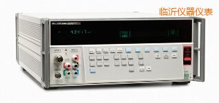 �R�ʽ���늉��y����(bi��o)��(zh��n)