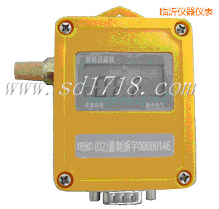 �R�ʝ��ӛ䛃x