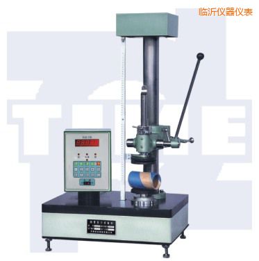 �R�ʔ�(sh��)�@ʽ���܉���ԇ�CZYSϵ��