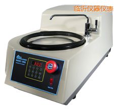 �R�ʕr���αP�ք���ĥ����C