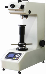 �R�ʔ�(sh��)��ʽҺ�����ܾS��Ӳ��Ӌ(j��)