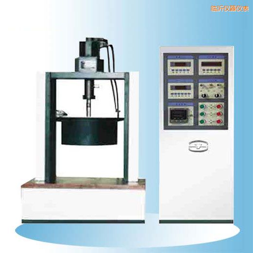 �R�ʕr���_�g���gĦ��ĥ�pԇ�C