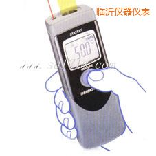 �R�ʼt�⾀�y�؃x