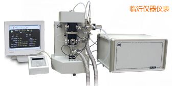 �R��΢������ʽ����Ӌ