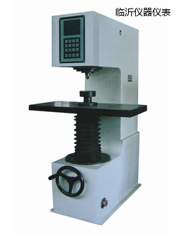 �R�ʲ���Ӳ��Ӌ(j��)