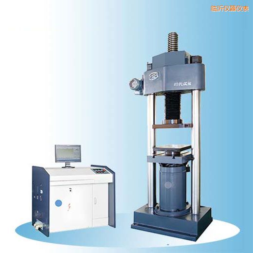 �R�ʕr��΢�C�����Һ�ŷ�����ԇ�C