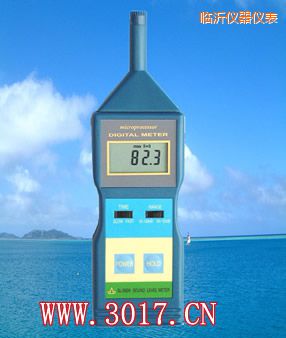 �R����Ӌ������Ӌ��