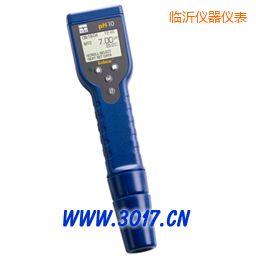 �R�ʹPʽ��A��/�ض�Ӌ