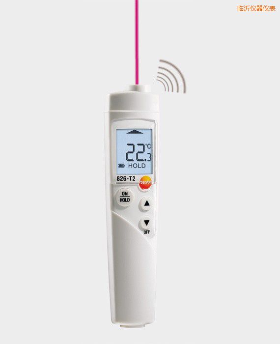 �R�ʼt��y�؃x