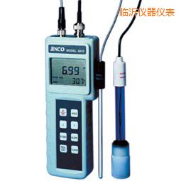 �R�ʱ�yʽ���Ӌ(j��)