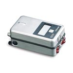 �R�ʶ�����̼�Κ��w�z�y�x