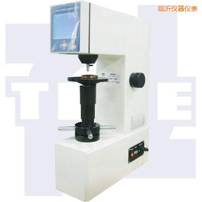 �R�ʕr(sh��)��Һ����(sh��)�@��������Ӳ��Ӌ(j��)