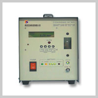 �R�ʾC�ϼ��ȷ����x