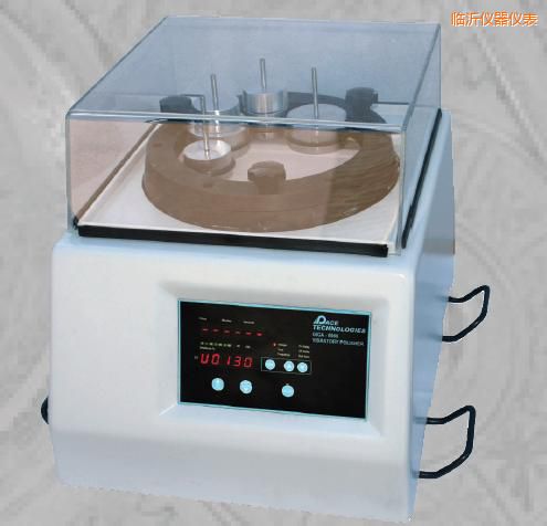 �R�ʕr(sh��)�����(d��ng)����C(j��)