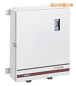 �R�ʰ댧�w���S���w�z�y�x