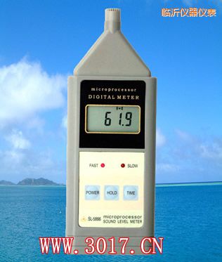 �R����Ӌ(j��)������Ӌ(j��)��