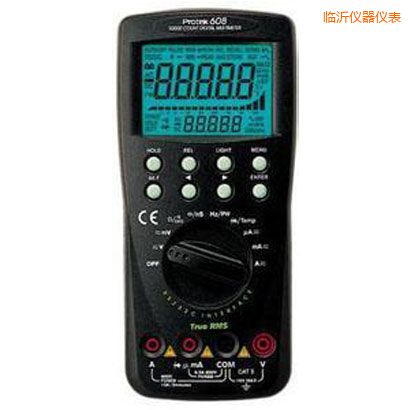 �R�ʸߙn�����f�ñ�(4 4/5 λ��)