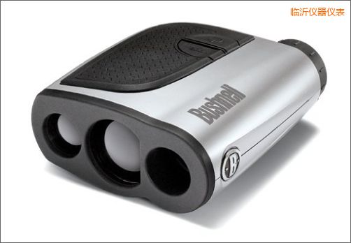 �R�ʼ���y���x