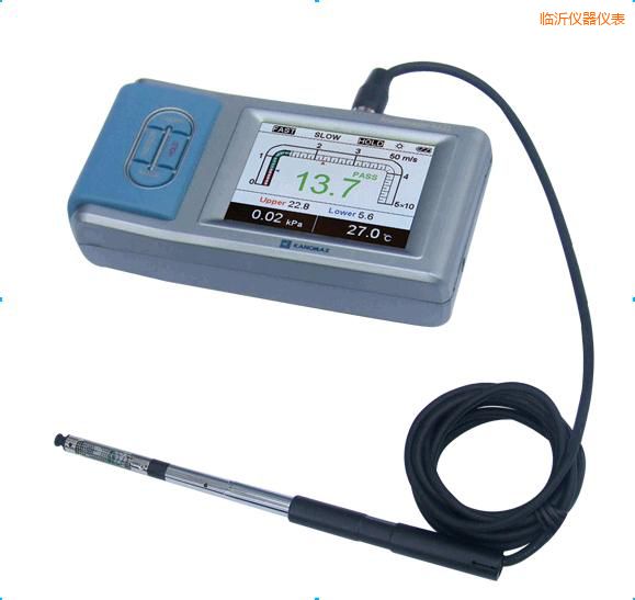 �R�ʟ�ʽ�L(f��ng)�كx