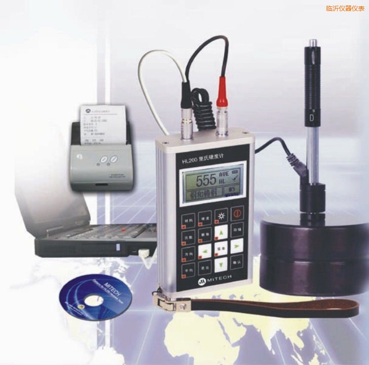 �R�ʬF(xi��n)����ӡ�ͱ�yʽ����Ӳ��Ӌ(j��)