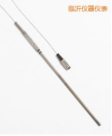 �R�ʶ�֧���Ș˜��K���ض�Ӌ